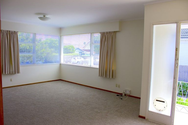 Photo of property in 1/6 Tennyson Avenue, Takapuna, Auckland, 0622