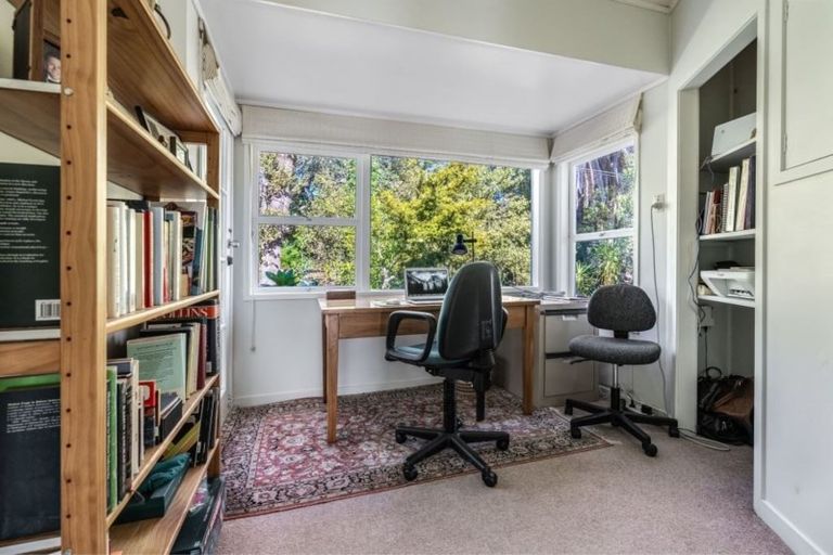 Photo of property in 188 Beach Road, Campbells Bay, Auckland, 0630