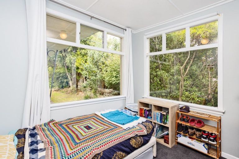 Photo of property in 742 Tweed Street, Newfield, Invercargill, 9812