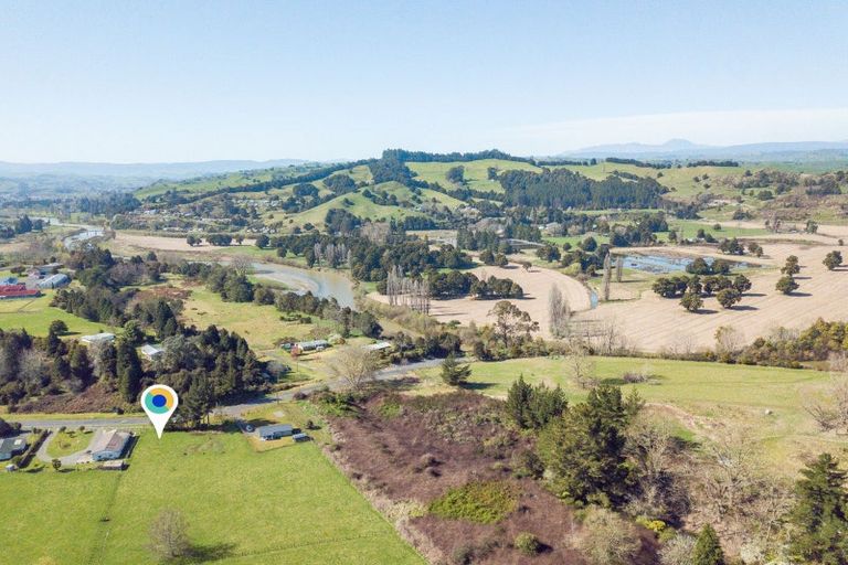 Photo of property in 7 Whanganui River Road, Taumarunui, 3920