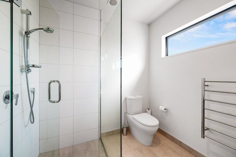 Photo of property in 45 West Meadows Drive, Wanaka, 9305