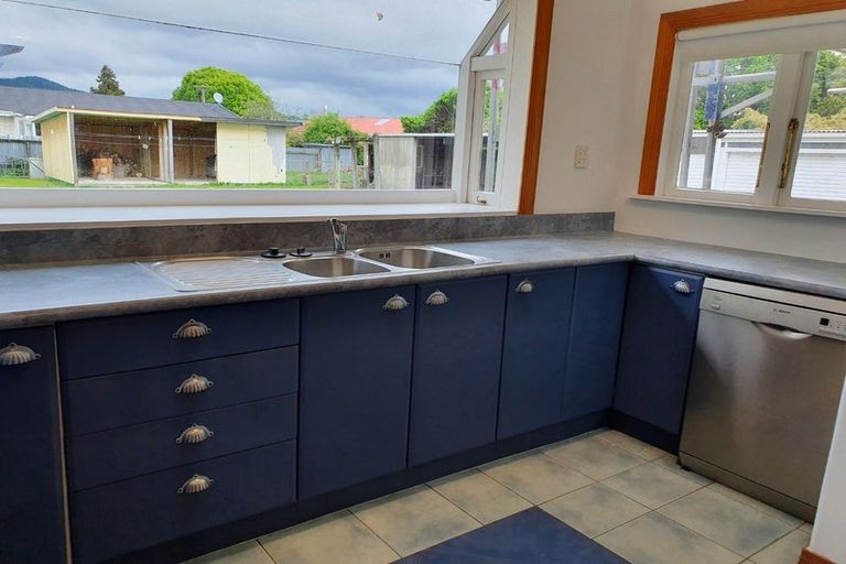 Photo of property in 686 Fergusson Drive, Elderslea, Upper Hutt, 5018