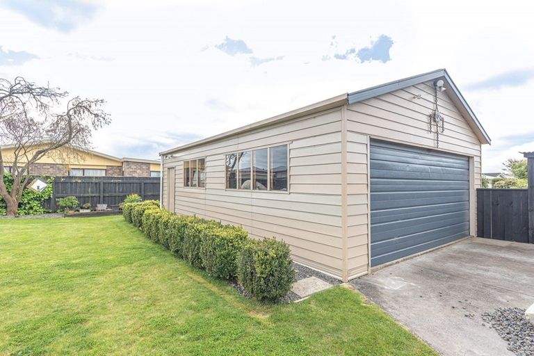 Photo of property in 30 Fox Road, Springvale, Whanganui, 4501