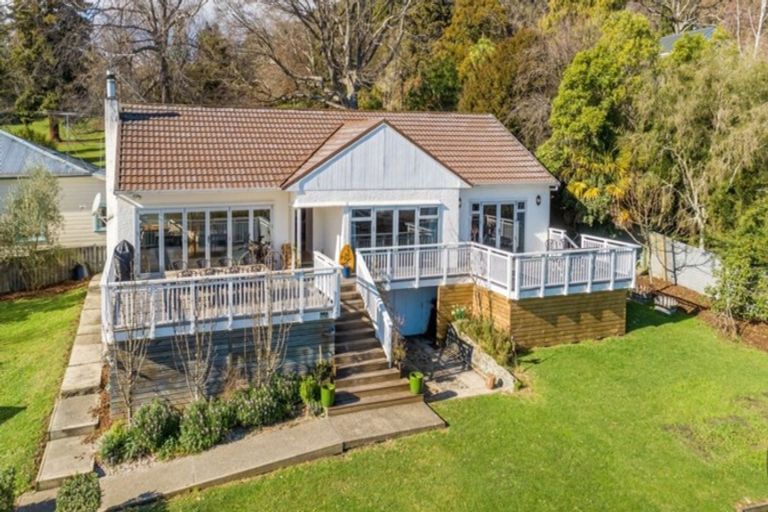 Photo of property in 261 Rutherford Street, Nelson South, Nelson, 7010