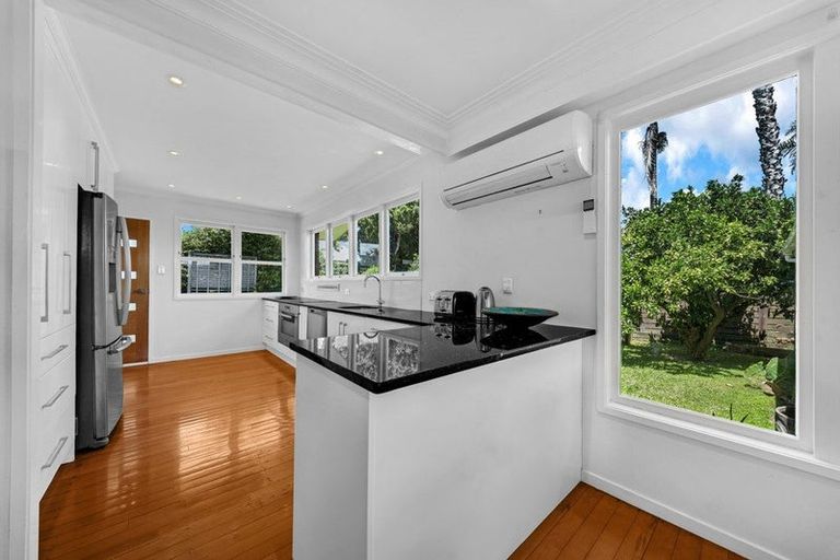 Photo of property in 7 James Place, Opaheke, Papakura, 2113