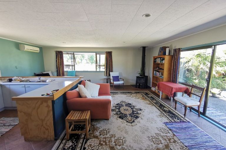 Photo of property in 9 Russell Parade North, Frasertown, Wairoa, 4193