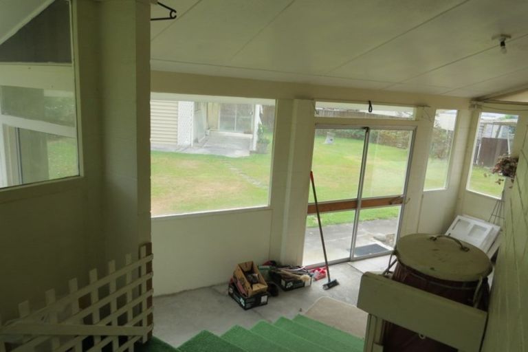 Photo of property in 22 Lauriston Street, Tokoroa, 3420