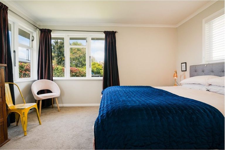 Photo of property in 12 Thomas Place, Leamington, Cambridge, 3432