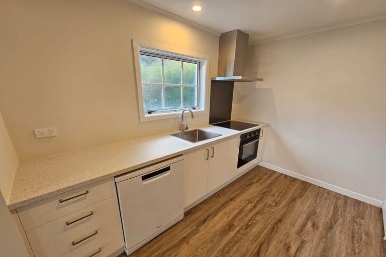 Photo of property in 20 Harrisfield Drive, Hairini, Tauranga, 3112