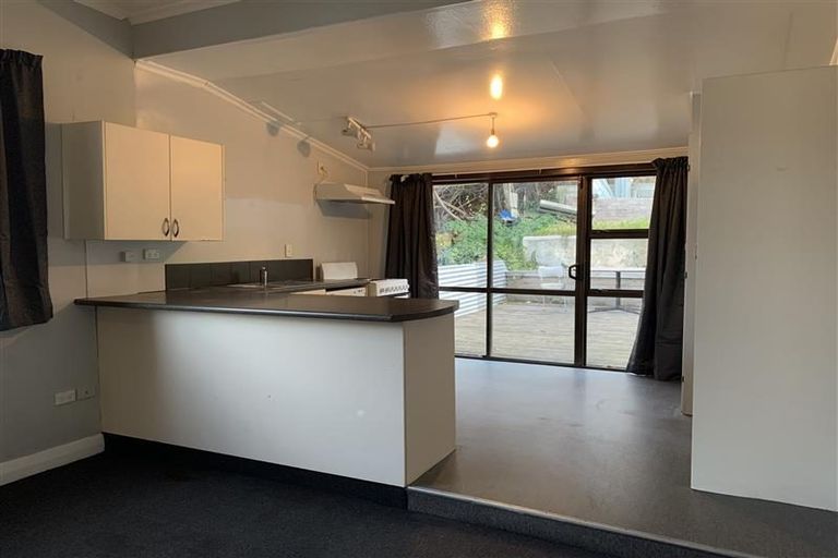 Photo of property in 9 Maitland Street, Dunedin Central, Dunedin, 9016