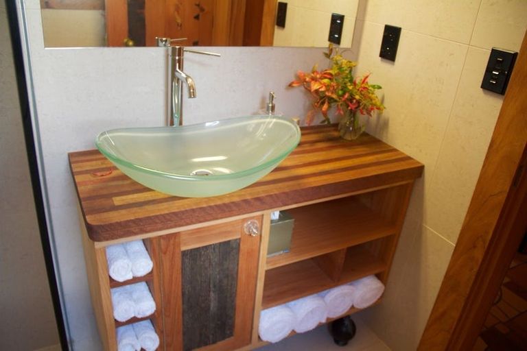 Photo of property in 3635 Cambridge Road, Cambridge, 3495