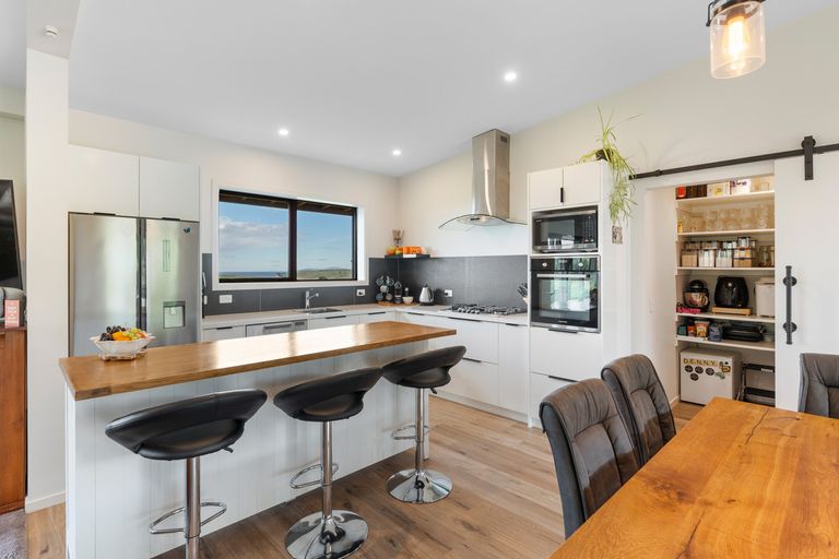 Photo of property in 131 Ireland Road, Goodwood, Palmerston, 9481