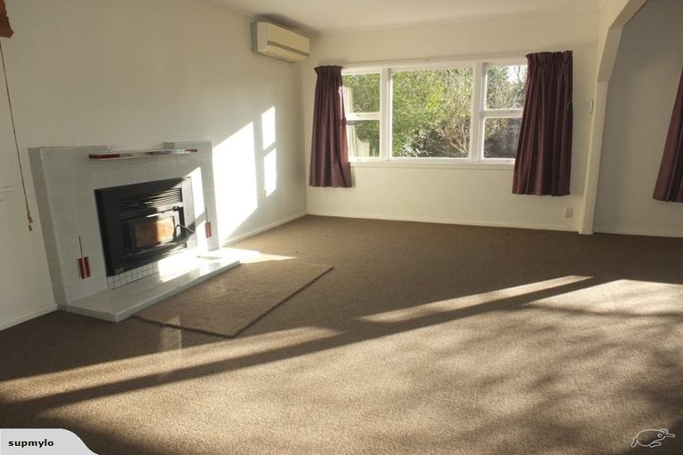 Photo of property in 93a West Belt, Rangiora, 7400