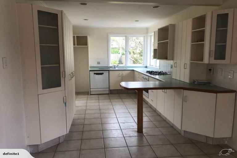 Photo of property in 111 Nile Road, Milford, Auckland, 0620