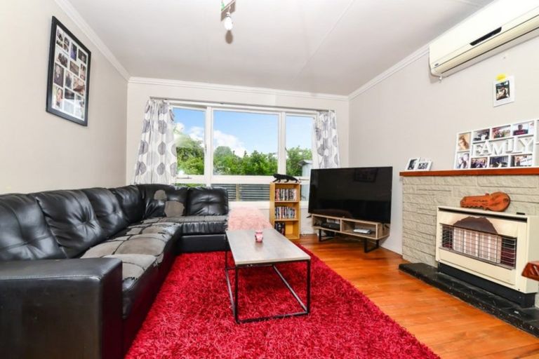 Photo of property in 82 Ranui Street, Dinsdale, Hamilton, 3204