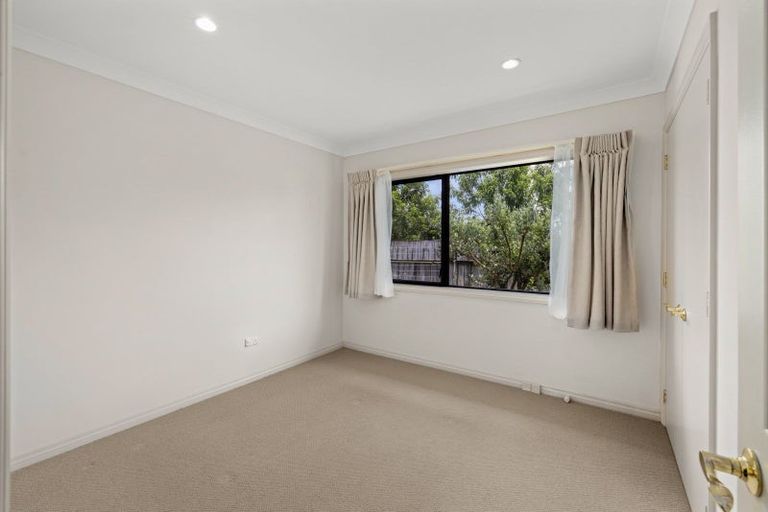 Photo of property in 48 Cannon Drive, Kerikeri, 0230