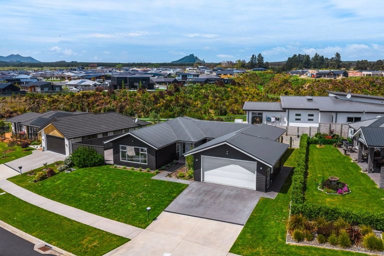 Photo of property in 25 Harakeke Drive, Wharewaka, Taupo, 3330