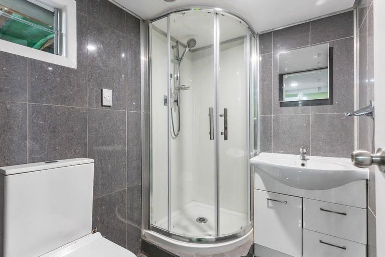 Photo of property in 19 Dryden Avenue, Papatoetoe, Auckland, 2025