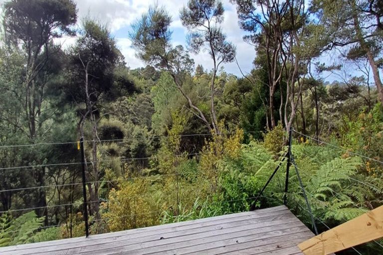 Photo of property in 39b Sunnyvale Road, Massey, Auckland, 0614