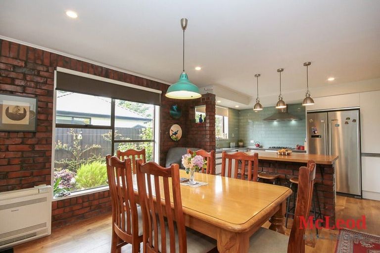 Photo of property in 73 Racecourse Road, Allenton, Ashburton, 7700