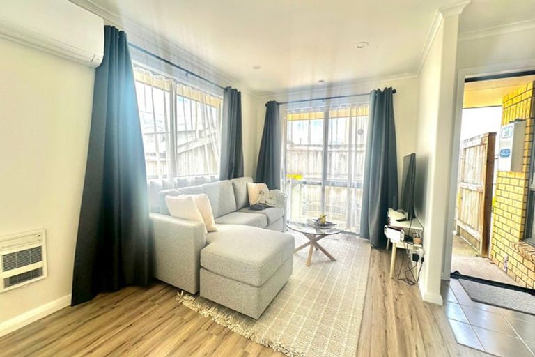 Photo of property in 25a Beatty Street, Melville, Hamilton, 3206