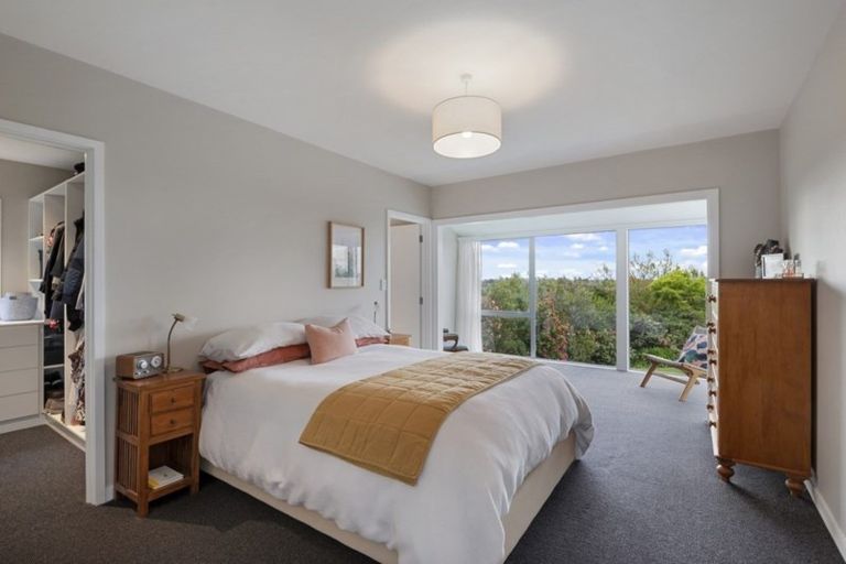 Photo of property in 7 Chaston Close, Westmorland, Christchurch, 8025