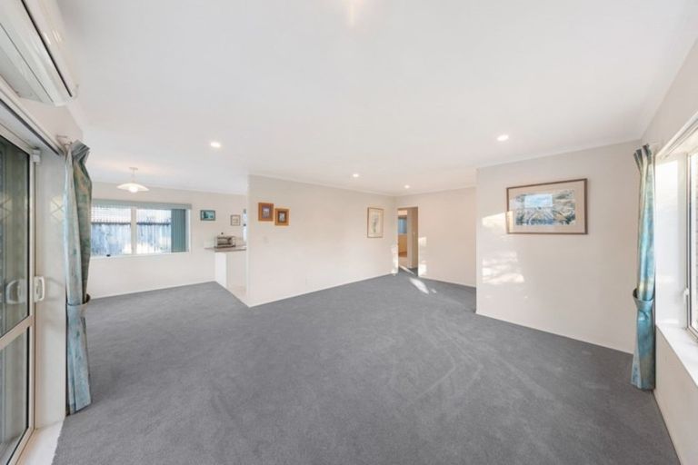 Photo of property in 22a Laurie Avenue, Papakura, 2110
