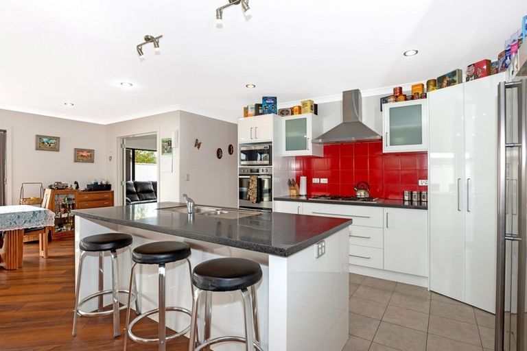 Photo of property in 7 Pohutukawa Grove, Lytton West, Gisborne, 4010