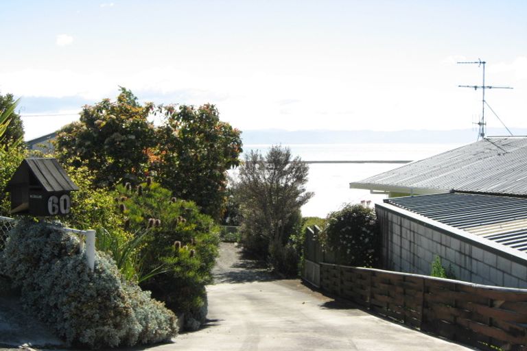 Photo of property in 60 Marybank Road, Marybank, Nelson, 7010