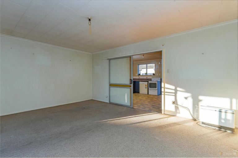 Photo of property in 9b Wilkin Street, Temuka, 7920