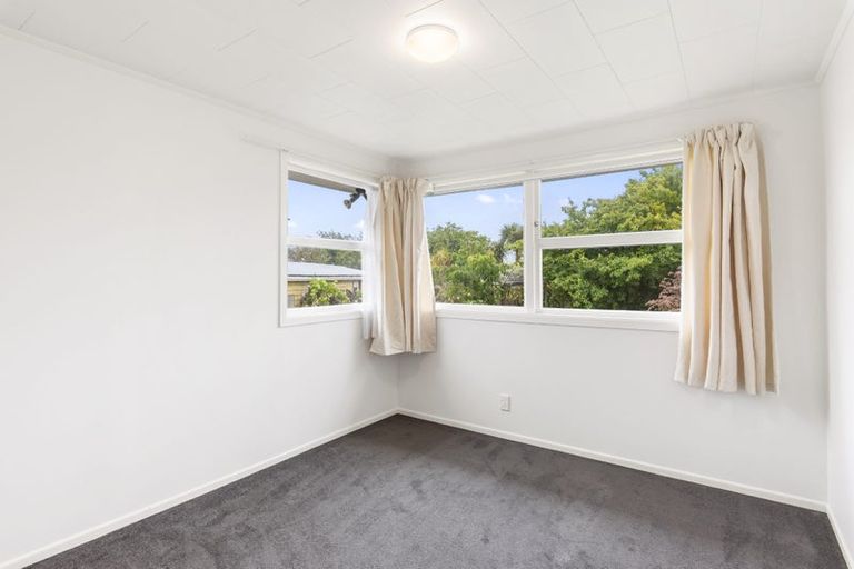Photo of property in 84 Donovan Road, Paraparaumu Beach, Paraparaumu, 5032
