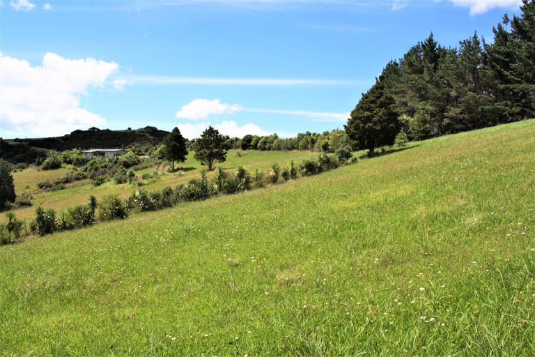 Photo of property in 1612c Pakiri Road, Tomarata, Wellsford, 0972