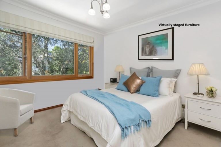 Photo of property in 7 Sheath Street, Tauranga, 3110