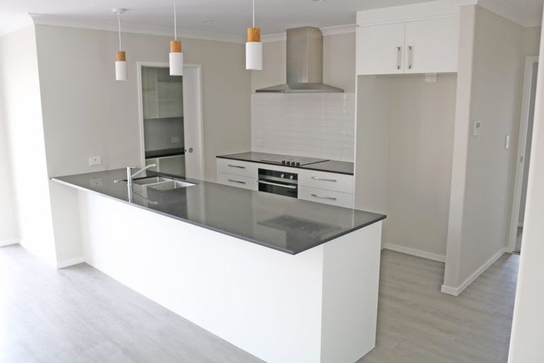 Photo of property in 4 Maluma Close, Ohauiti, Tauranga, 3112