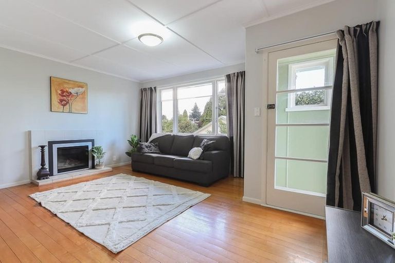 Photo of property in 29 Nikau Street, Springfield, Rotorua, 3015