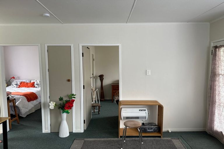 Photo of property in 24 Euan Street, Mangakakahi, Rotorua, 3015