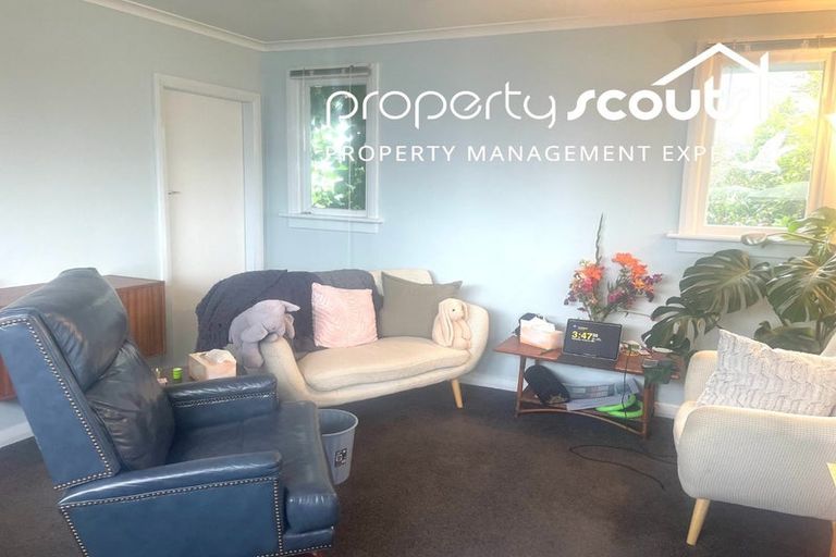 Photo of property in 746 Highgate, Maori Hill, Dunedin, 9010