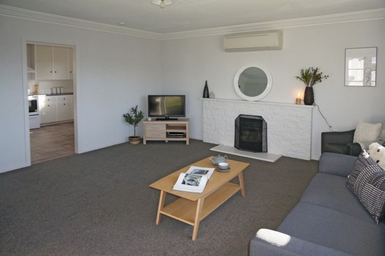 Photo of property in 151 Oreti Street, Kingswell, Invercargill, 9812