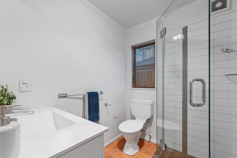 Photo of property in 2/44b Tabart Street, Woolston, Christchurch, 8023