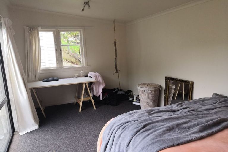 Photo of property in 40 Craigleith Street, North East Valley, Dunedin, 9010