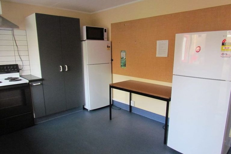 Photo of property in 16/783 Great King Street, North Dunedin, Dunedin, 9016