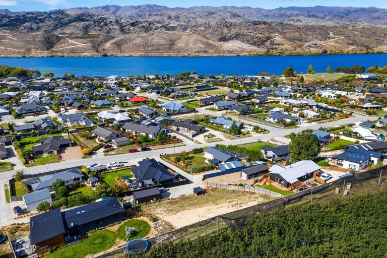 Photo of property in 25b Missy Crescent, Mount Pisa, Cromwell, 9383