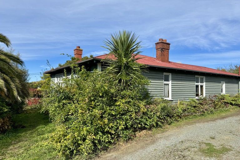 Photo of property in 28 Aynsley Street, Parkside, Timaru, 7910