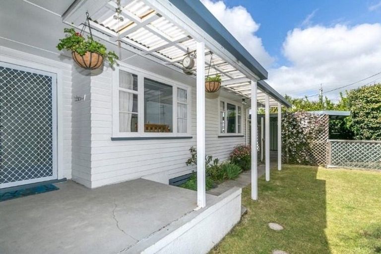 Photo of property in 232a Te Rapa Road, Beerescourt, Hamilton, 3200