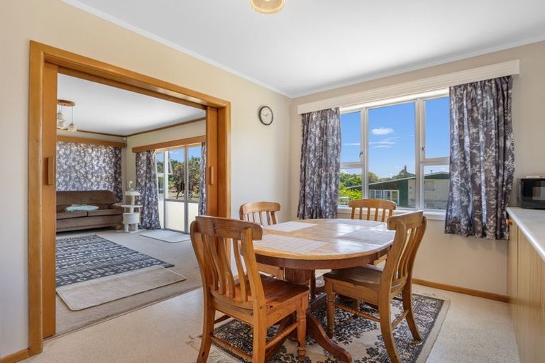 Photo of property in 57 Holyoake Crescent, Kawerau, 3127
