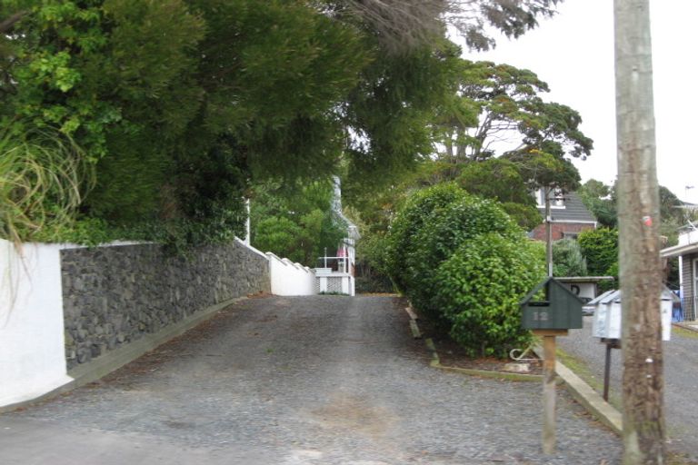 Photo of property in 12 Carnarvon Street, Belleknowes, Dunedin, 9011