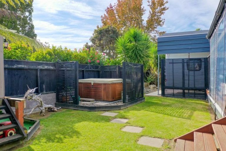 Photo of property in 14 Eivers Road, Whakatane, 3120