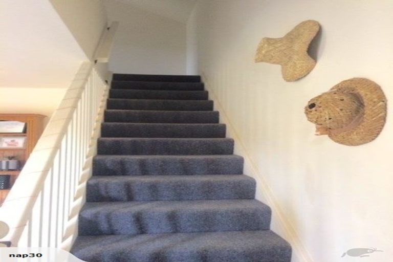 Photo of property in 11 Marjory Close, Broadmeadows, Wellington, 6035