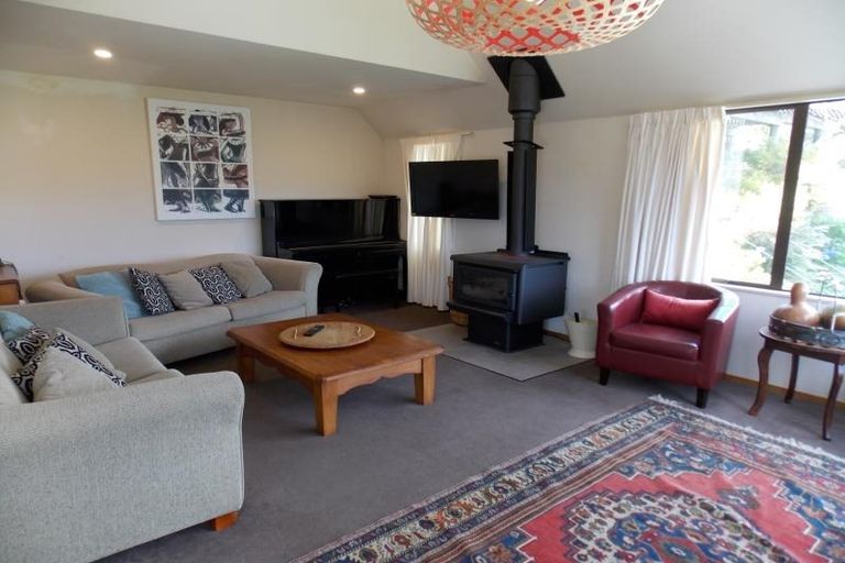 Photo of property in 101a Sefton Street, Wadestown, Wellington, 6012