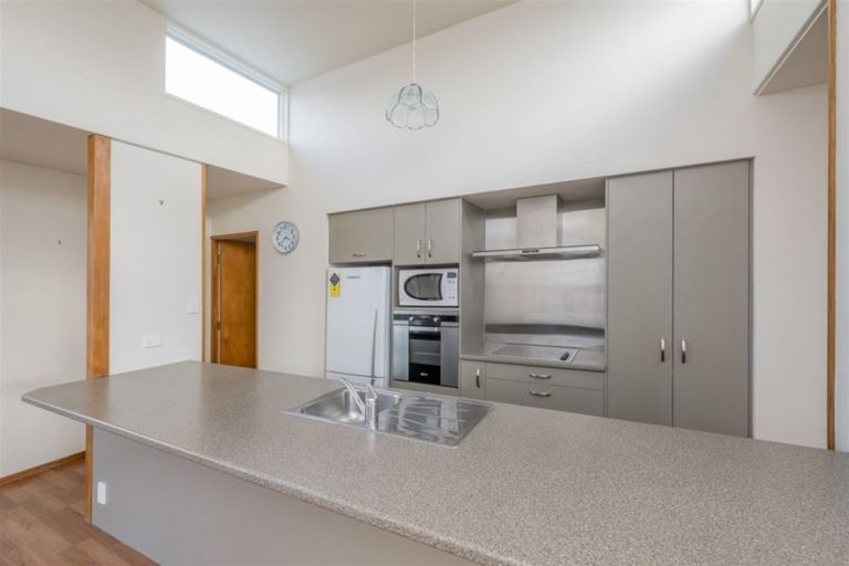 Photo of property in 6a Manuka Street, Otaki Beach, Otaki, 5512